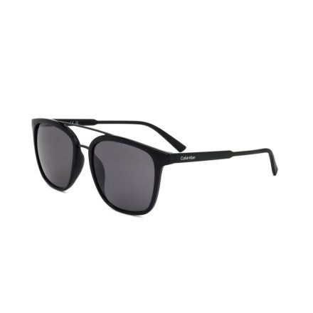 Calvin Klein Collection férfi napszemüveg CK22554S 1