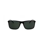Calvin Klein Collection férfi napszemüveg CK22558S 2