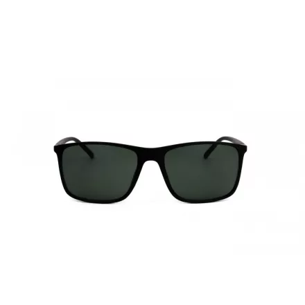 Calvin Klein Collection férfi napszemüveg CK22558S 2