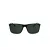 Calvin Klein Collection férfi napszemüveg CK22558S 2