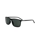 Calvin Klein Collection férfi napszemüveg CK22558S 2