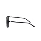 Calvin Klein Collection férfi napszemüveg CK22558S 2