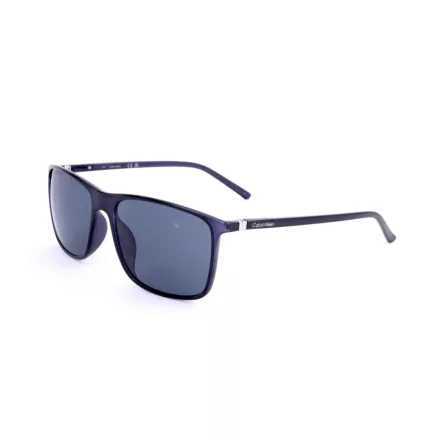 Calvin Klein Collection férfi napszemüveg CK22558S 406