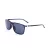 Calvin Klein Collection férfi napszemüveg CK22558S 406