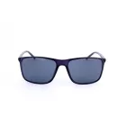 Calvin Klein Collection férfi napszemüveg CK22558S 406