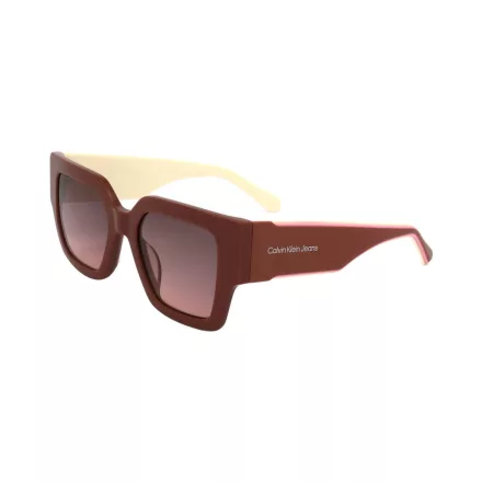Calvin Klein CK Jeans női napszemüveg CKJ22638S 671