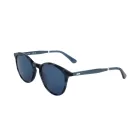 Calvin Klein Unisex férfi női napszemüveg CK23510S 430
