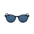 Calvin Klein Unisex férfi női napszemüveg CK23510S 430