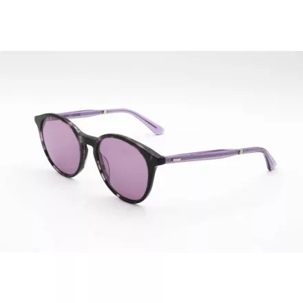 Calvin Klein Unisex férfi női napszemüveg CK23510S 528