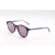 Calvin Klein Unisex férfi női napszemüveg CK23510S 528