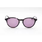 Calvin Klein Unisex férfi női napszemüveg CK23510S 528