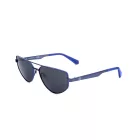 Calvin Klein CK Jeans Unisex férfi női napszemüveg CKJ23220S 400