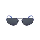Calvin Klein CK Jeans Unisex férfi női napszemüveg CKJ23220S 400