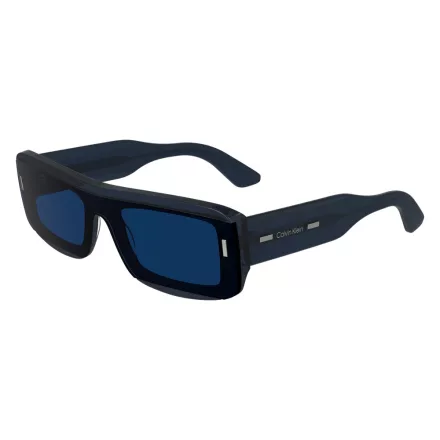 Calvin Klein Unisex férfi női napszemüveg CK24503S 438