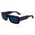 Calvin Klein Unisex férfi női napszemüveg CK24503S 438