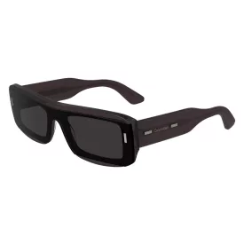 Calvin Klein Unisex férfi női napszemüveg CK24503S 513