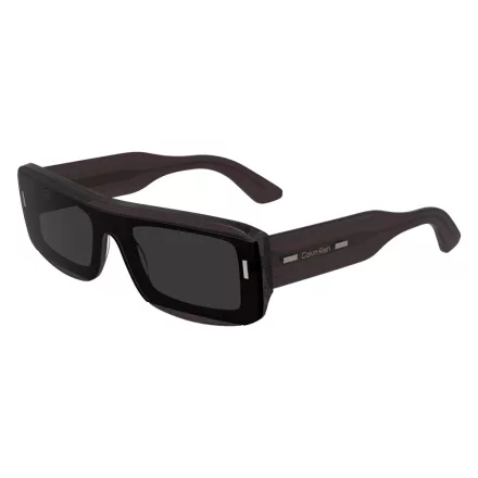 Calvin Klein Unisex férfi női napszemüveg CK24503S 513