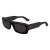 Calvin Klein Unisex férfi női napszemüveg CK24503S 513