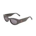 Calvin Klein CK Jeans női napszemüveg CKJ24626S 50
