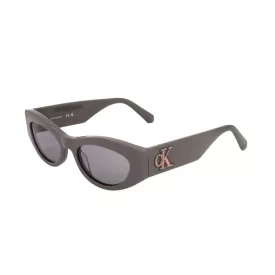 Calvin Klein CK Jeans női napszemüveg CKJ24626S 50