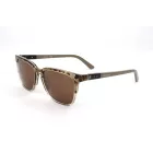 Calvin Klein férfi napszemüveg CK19511 279