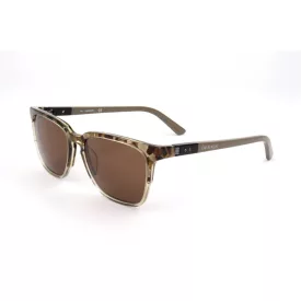Calvin Klein férfi napszemüveg CK19511 279