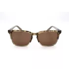 Calvin Klein férfi napszemüveg CK19511 279