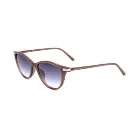 Calvin Klein női napszemüveg CK19531 269