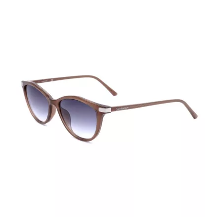 Calvin Klein női napszemüveg CK19531 269