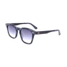 Calvin Klein férfi napszemüveg CK21517 420