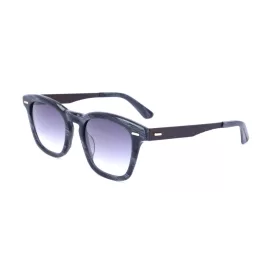 Calvin Klein férfi napszemüveg CK21517 420