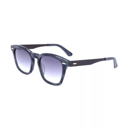 Calvin Klein férfi napszemüveg CK21517 420
