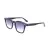 Calvin Klein férfi napszemüveg CK21517 420