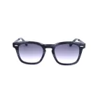 Calvin Klein férfi napszemüveg CK21517 420