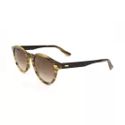 Calvin Klein Unisex férfi női napszemüveg CK21518 260