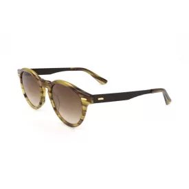 Calvin Klein Unisex férfi női napszemüveg CK21518 260