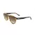Calvin Klein Unisex férfi női napszemüveg CK21518 260