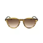 Calvin Klein Unisex férfi női napszemüveg CK21518 260