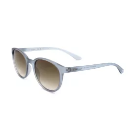 Calvin Klein Unisex férfi női napszemüveg CK19570 70