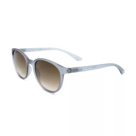 Calvin Klein Unisex férfi női napszemüveg CK19570 70