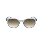 Calvin Klein Unisex férfi női napszemüveg CK19570 70