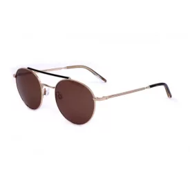Calvin Klein Unisex férfi női napszemüveg CK20126 717