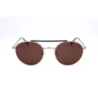 Calvin Klein Unisex férfi női napszemüveg CK20126 717