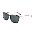 Calvin Klein férfi napszemüveg CK20510 244