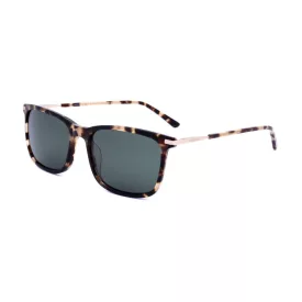 Calvin Klein férfi napszemüveg CK20510 244