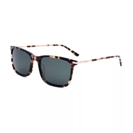Calvin Klein férfi napszemüveg CK20510 244
