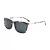 Calvin Klein férfi napszemüveg CK20510 244