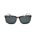 Calvin Klein férfi napszemüveg CK20510 244