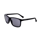 Calvin Klein Collection férfi napszemüveg CK19568SN 1