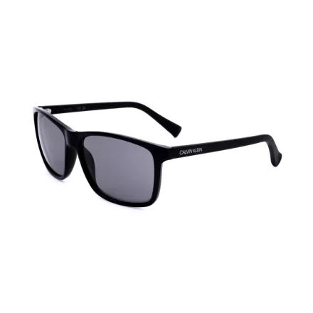 Calvin Klein Collection férfi napszemüveg CK19568SN 1